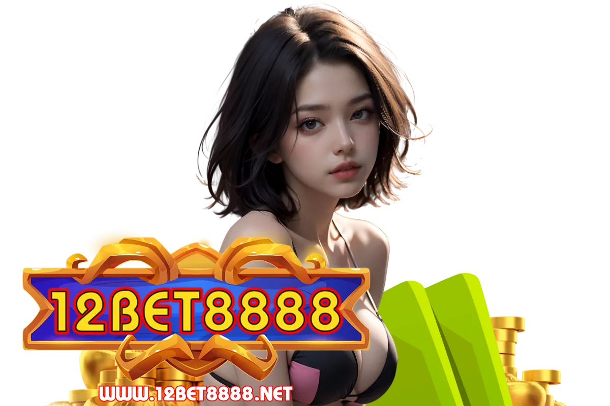 12bet8888