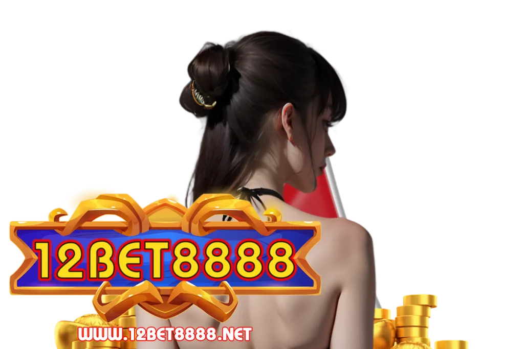 12bet8888 sports
