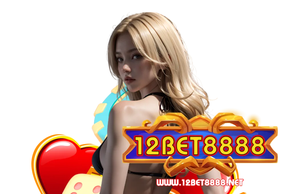 12bet8888 เว็บตรง