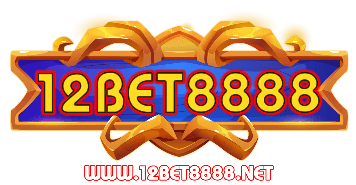 12bet8888