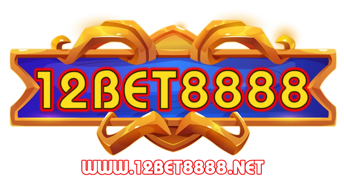 12bet8888
